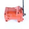 HITACHI VALVE