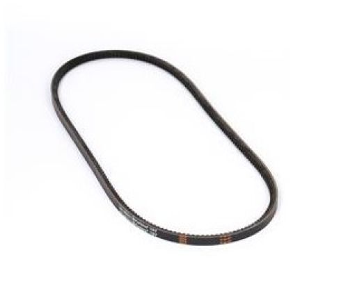 PERKINS V-BELT