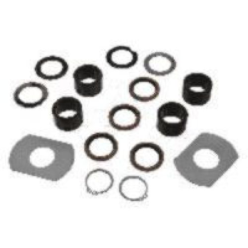 MERITOR CAMSHAFT REPAIR KIT