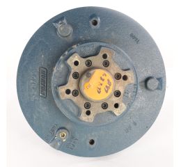 FAN CLUTCH FOR 1986-1998 PETERBUILT MODEL M11&L10