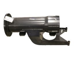 WELD INLET TUBE