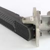 WABCO PEDAL VALVE