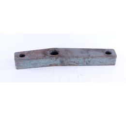 RELAY ARM  RR ACX-8X4