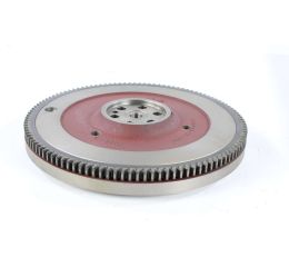 FLYWHEEL ASSEMBLY