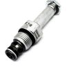 INTEGRATED HYDRAULICS SOLENOID VALVE CARTRIDGE KIT