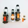 ARGO-HYTOS MANIFOLD BLOCK TRAVELLING