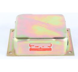 FORWARD SPEED CONTROL 12V
