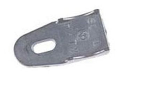 THOMAS & BETTS SPACER - CONDUIT 2in