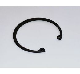 SNAP RING, INTERNAL