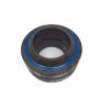 BEARING SPHERICAL PLAIN BEARING 105mm OD 2-SEALS