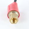 RED DOT HIGH PRESSURE SWITCH