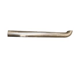 PIPE-5 IN X62 IN SST CRV
