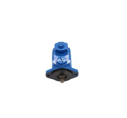 HYDRAULIC VANE PUMP