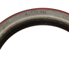 NATIONAL SEAL OIL SEAL
