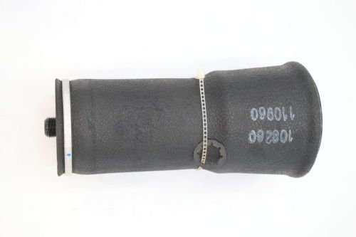 NAVISTAR AIR BAG SPRING
