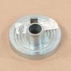 HENDRICKSON BRACKET/ECCENTRIC COLLAR