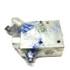 HYDROCONTROL VALVE