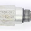 HYDRAFORCE HYDRAULIC VALVE CARTRIDGE