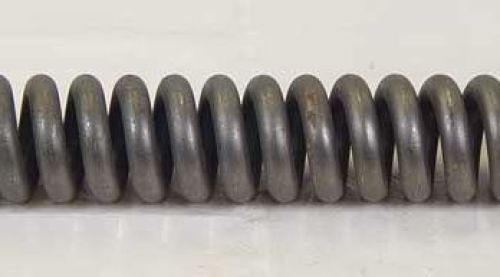 CASE AFTERMARKET RECOIL SPRING
