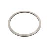 BOBCAT SPACER ROUND