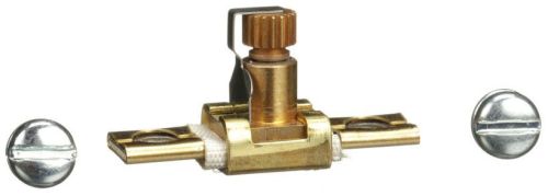 SCHNEIDER ELECTRIC OVERLOAD RELAY THERMAL