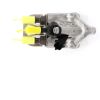 BOSCH AUTOMOTIVE STEERING INJECTOR