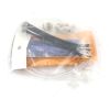 BOBCAT KIT- AIR LINE SERVICE