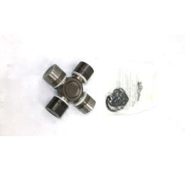 SPIDER KIT U JOINT RR