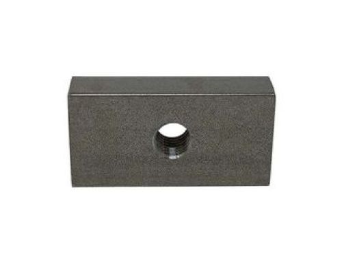 CASE AFTERMARKET SPACER PLATE