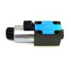 FLUITRONICS 4/2 WAY VALVE