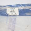 PACCAR FILTER - AIR CONDITIONER