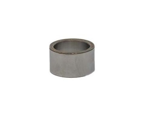CAT AFTERMARKET BUSHING