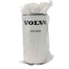 VOLVO FILTER INSERT