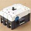 SIEMENS CIRCUIT BREAKER 50-63A 3-POLE
