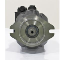HYDRAULIC AXIAL PISTON PUMP 80cc/rev