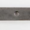 EATON FULLER RETAINER SHIFT BAR