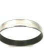 GGB GLACIER GARLOCK BEARINGS BUSHING
