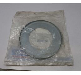 NILOS RING SEAL 110X195X10 0.5 AV
