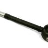 DANA SPICER YOKE - SHAFT (FINISHED)