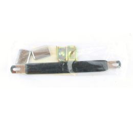 DOOR STRAP