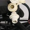 JLG HARNESS 55 TON BODY  RH   REV