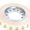 BOBCAT PORTABLE POWER COUPLING- SILICONE