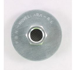 OIL FILTER HIDRAULIC PUMP