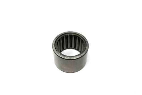 NSK BEARING NEEDLE 38mm ID 52mm OD