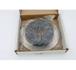 DISC BRAKE ROTOR ONLY-DIH PARK