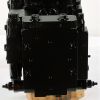 DYNAPAC HYDRAULIC PUMP ECO