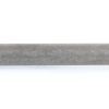 DANA SPICER YOKE SHAFT ASSEMBLY INNER