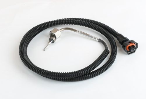 DEUTZ DIESEL TEMPERATURE SENSOR