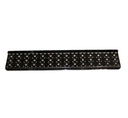 STEEL STEP