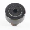 CARTER BEARINGS CAM FOLLOWER BEARING: 52mm OD 20mm STUD